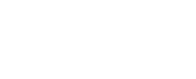 Logo wit - png
