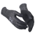 Cut resistant glove 313 size 9