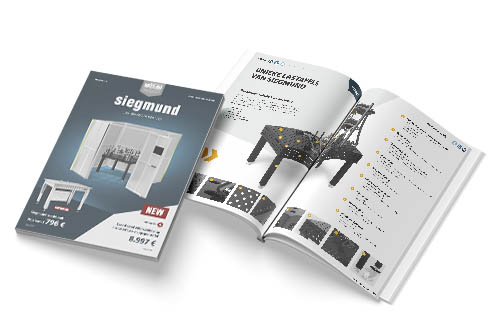 Siegmund catalogue 2024-E1