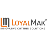 Loyalmak logo