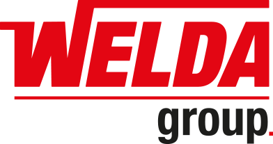 Welda-Group-Welding-Machines-Tools